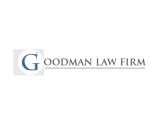 /public/logoimage/1332601747Goodman 4.png